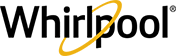 Serwis Whirlpool Wronki