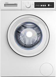 Naprawa pralek Wronki