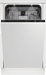 Naprawa zmywarek Wronki