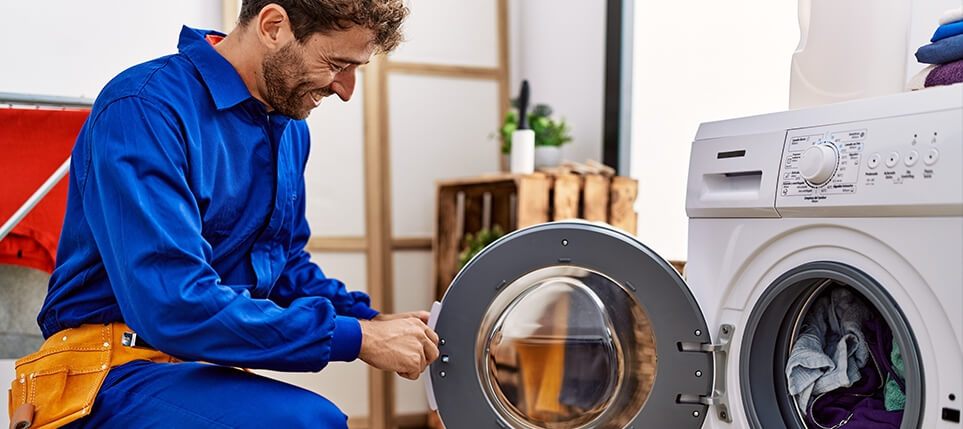 Serwis AGD Wronki - Kontakt